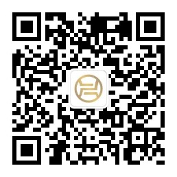 广东万搏实业集团有限公司