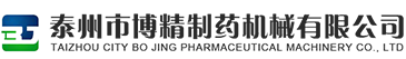 乐鱼手机网页版登录入口